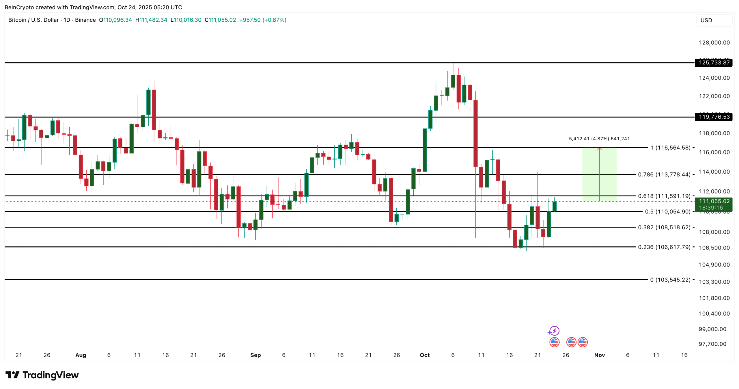 5f9ea5884a6649ed8b88f42a2ad34041-scaled-1