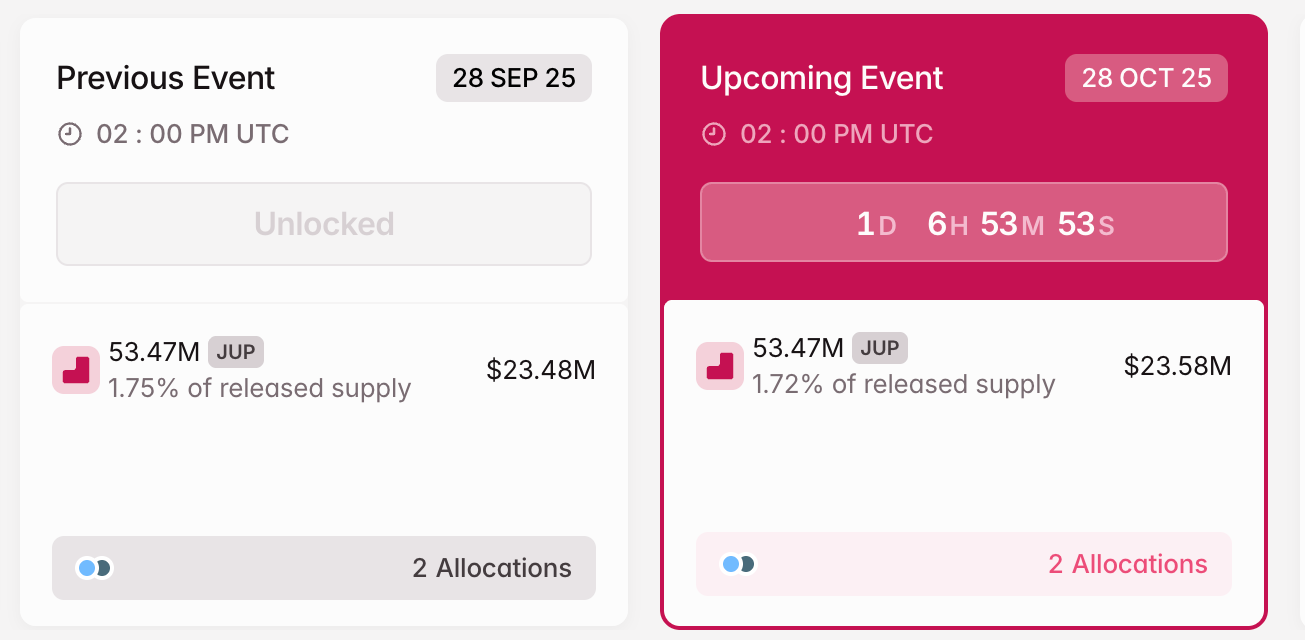 b27fc03e35fc4e75b188b63c038ad73b