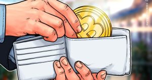 CEO Argo Blockchain trở thành CEO công ty giao dịch công khai đầu tiên được trả lương bằng Bitcoin