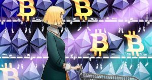 HashKey cho phép giao dịch bán lẻ Bitcoin và Ether tại Hồng Kông từ ngày 28 tháng 8