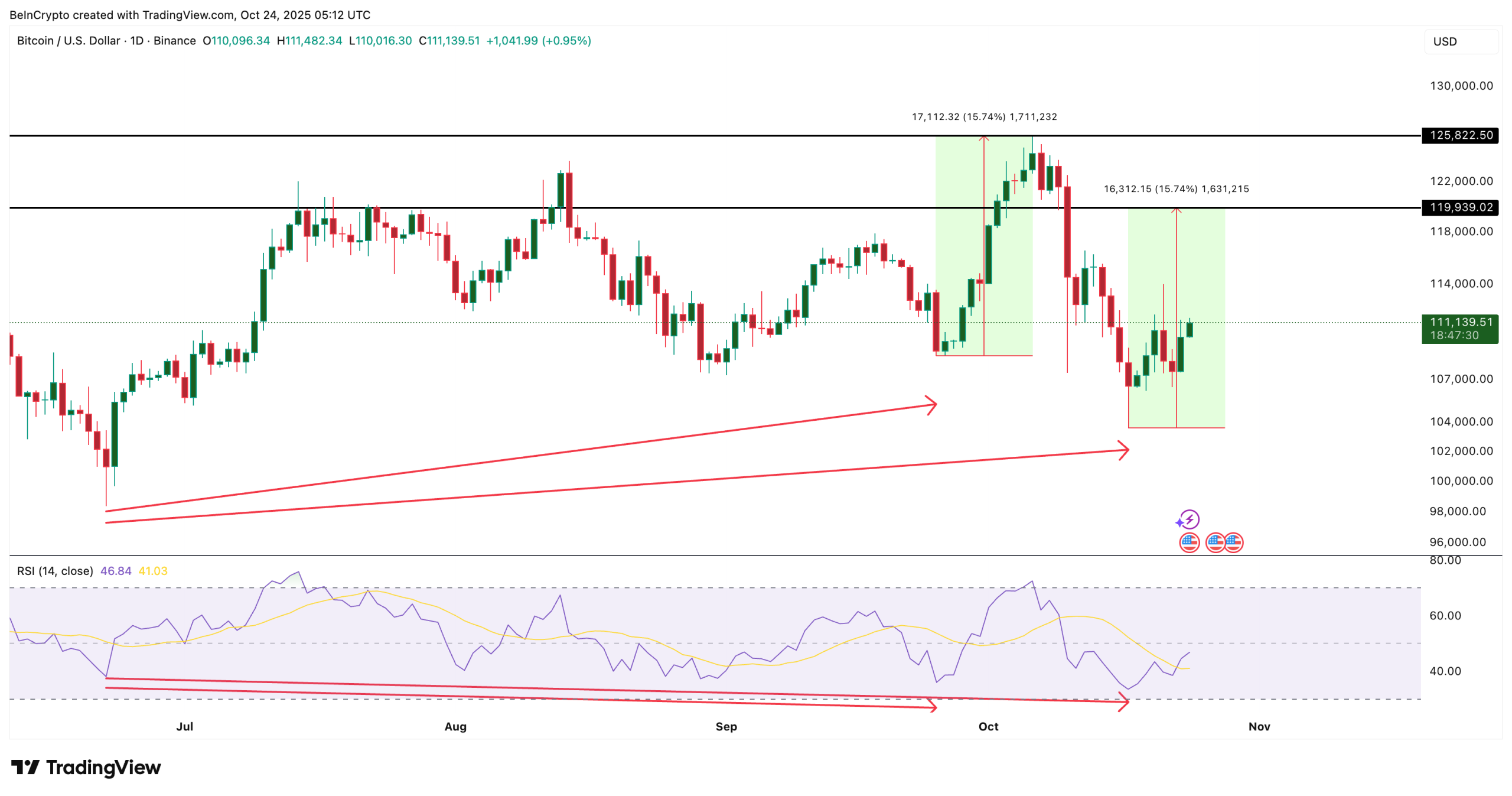 caa2ec8591444576ab320ea0eb0908c8-scaled-1