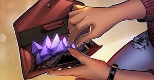 Tạp chí Time sẽ “HODL” ETH như một phần của quan hệ đối tác với Galaxy Digital