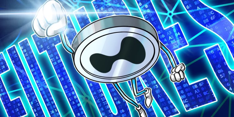 Hyperliquid hiện cho phép bất kỳ ai triển khai hợp đồng tương lai vĩnh viễn — với một mức giá