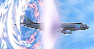 Solana xóa lợi nhuận từ “cuộc biểu tình Google” nhưng giá SOL tăng 50% vẫn đang diễn ra