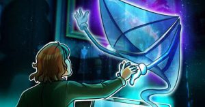 Dịch vụ đặt cược Rocket Pool Eth2 ra mắt, đạt giới hạn giai đoạn hai trong 45 giây