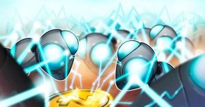 ZCash tăng 7% sau khi Giám đốc điều hành của Digital Currency Group thông báo mua 85 triệu USD