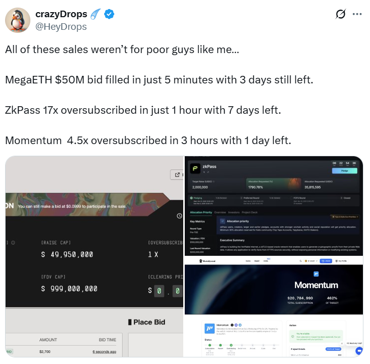 019a380c-d0b9-7cd0-a5d7-806c557f3edd