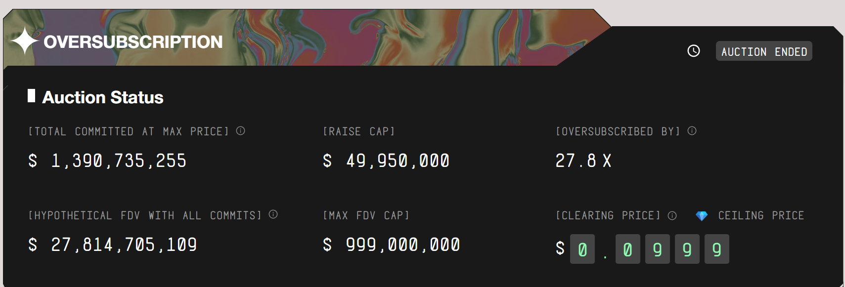 019a380c-da2a-72e3-905e-b4edadedb240