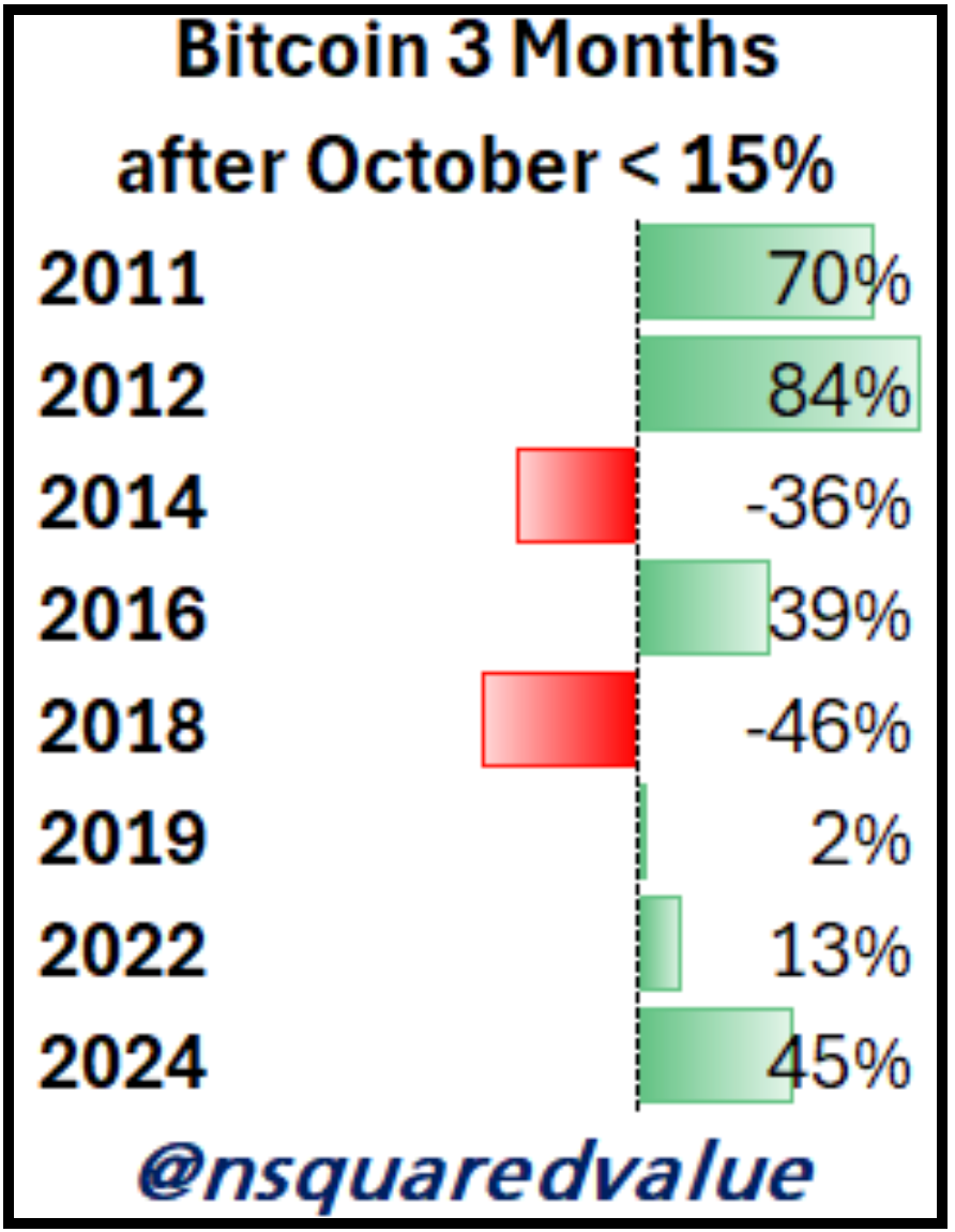 019a3977-1c79-725d-a5ef-17b9070f6d78