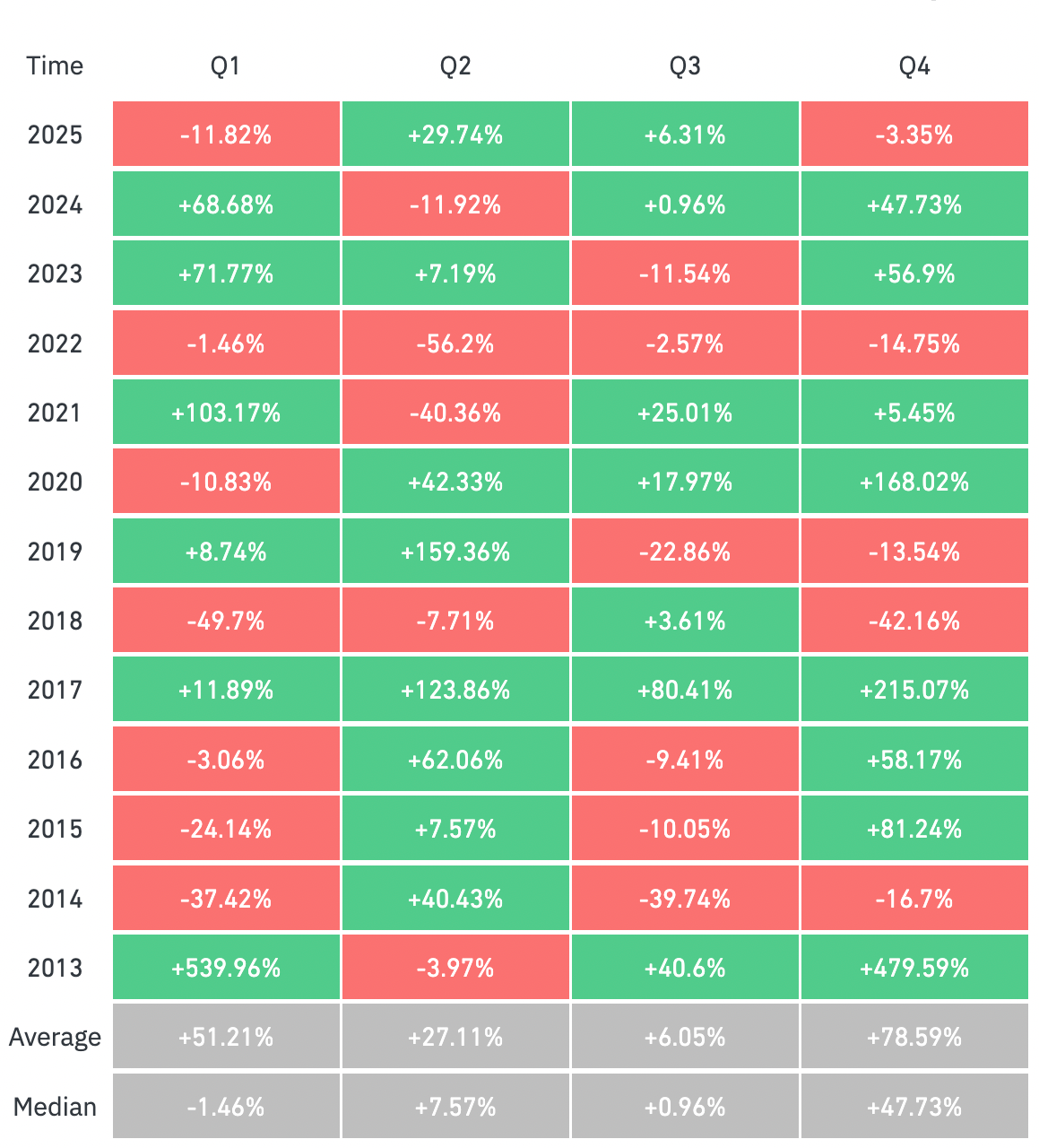 019a3977-2649-7a58-bf62-db8ab3fa3708