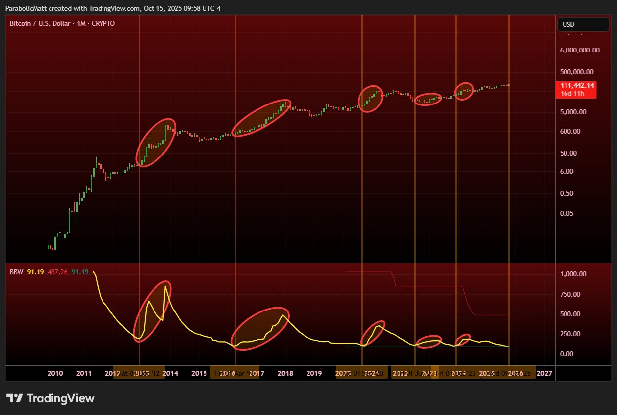 019a3e12-f5c1-79e9-9173-9a3487da85af