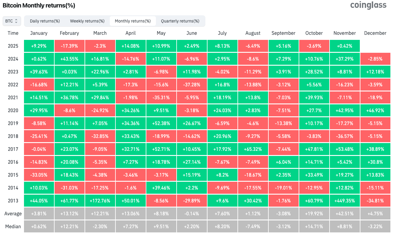 019a3e13-dc52-7de1-b1ab-fa68a0b05628