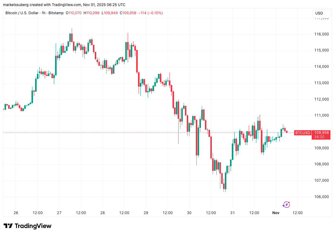 019a3e17-d10e-7fa0-8d6b-cad19a4982b9