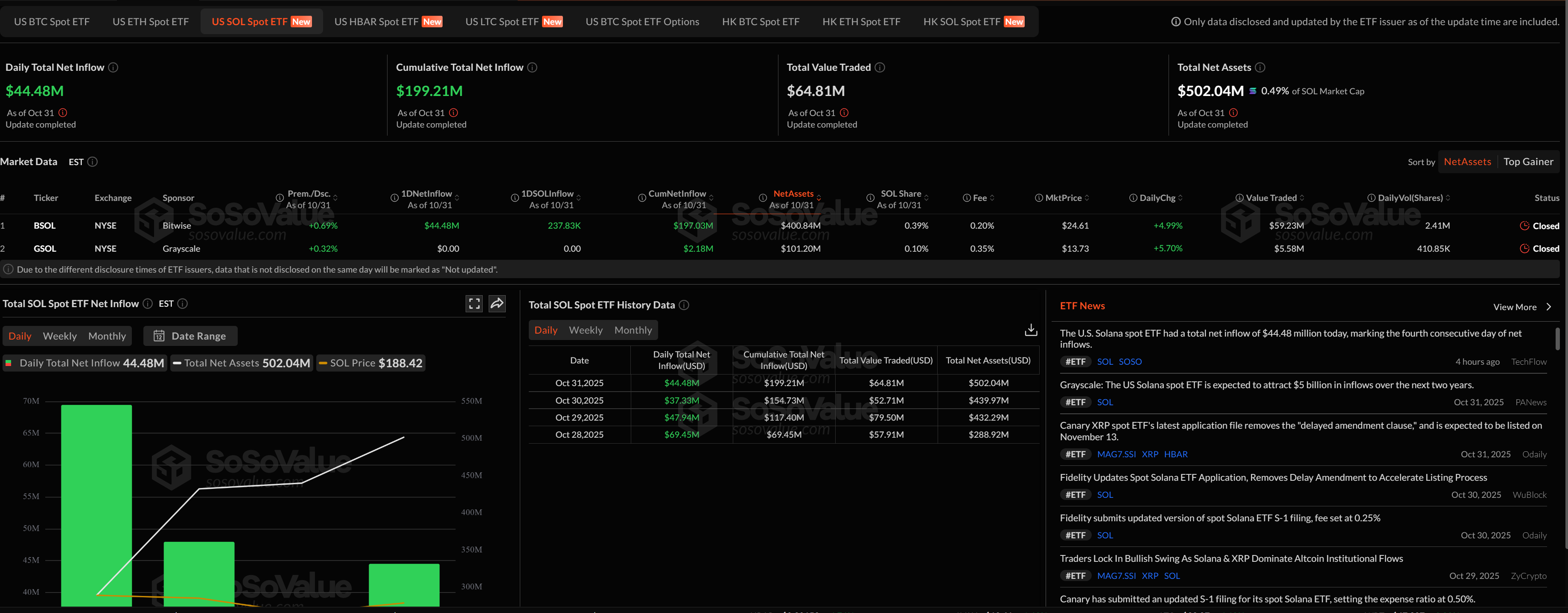 019a3ecc-8d99-7ae0-b6b3-2418f32eed6b