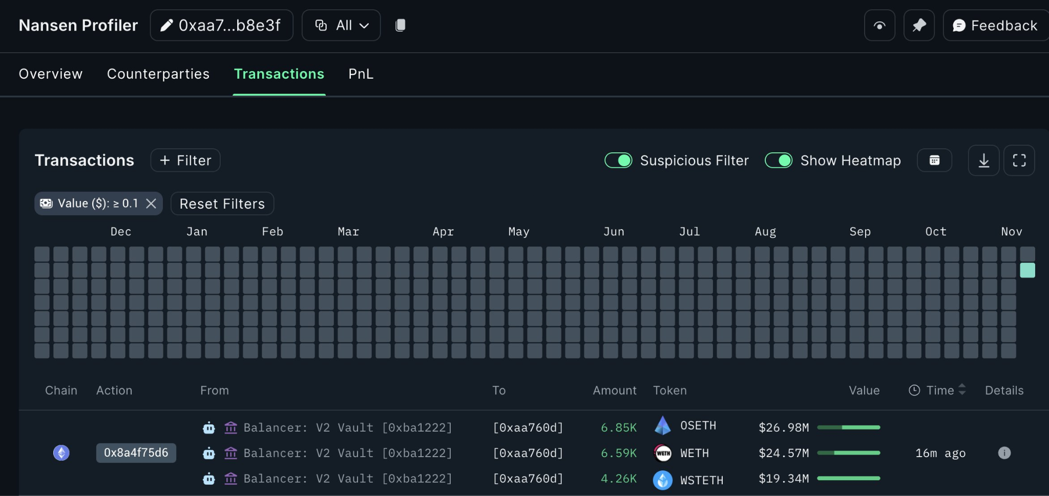 019a48e2-26ce-740a-96a6-ab60460ed1f8