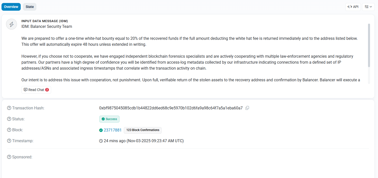 019a4924-dea2-798f-ab2f-41879c9e33dd