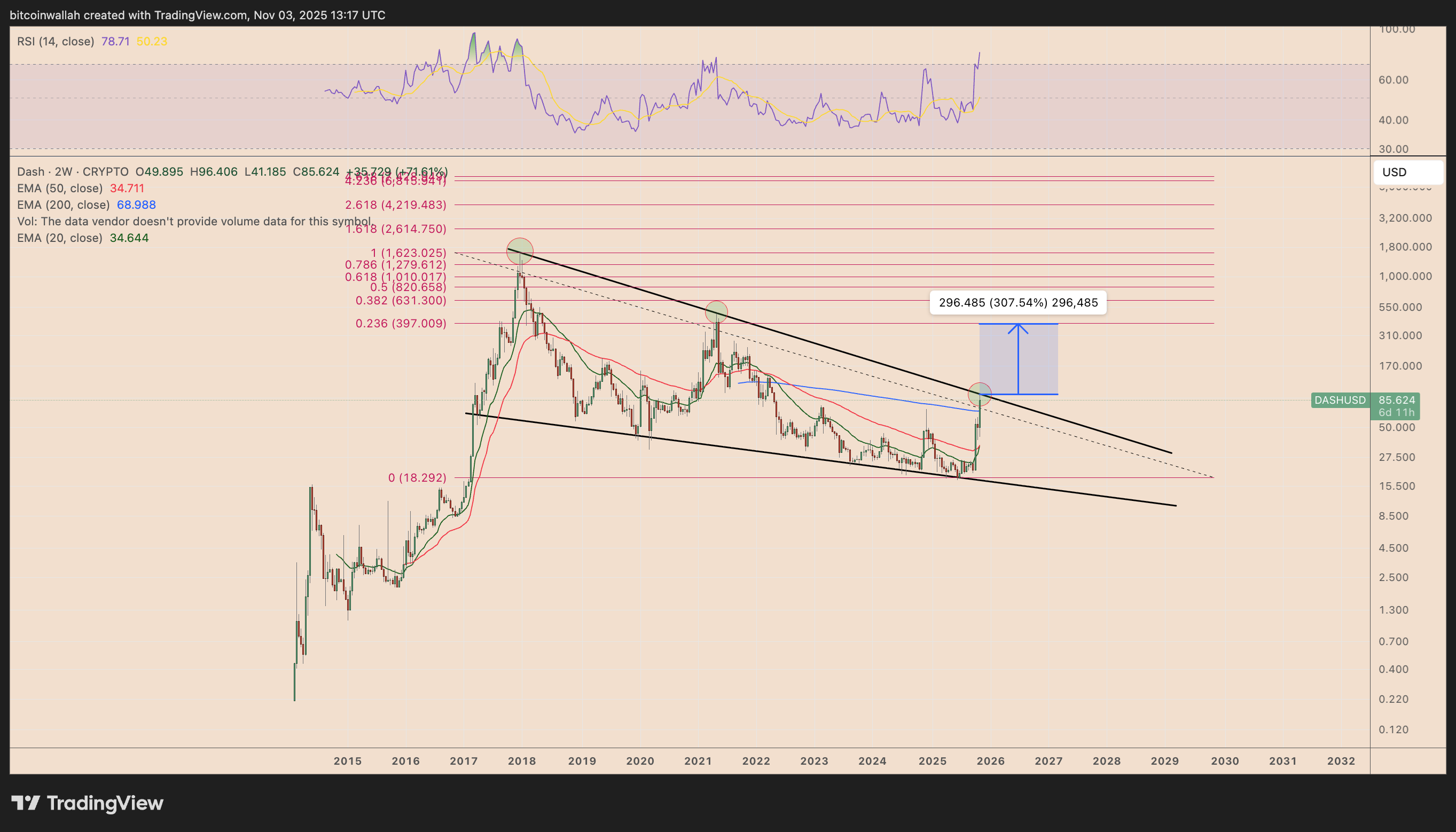 019a49dd-9e07-7e62-a325-835a7fabef48