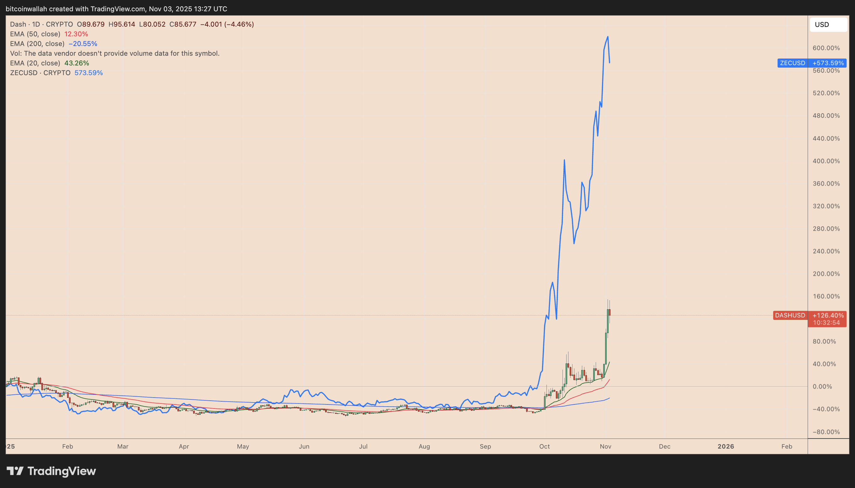 019a49e6-87fd-77e0-8fd5-4e3b3a368fa9