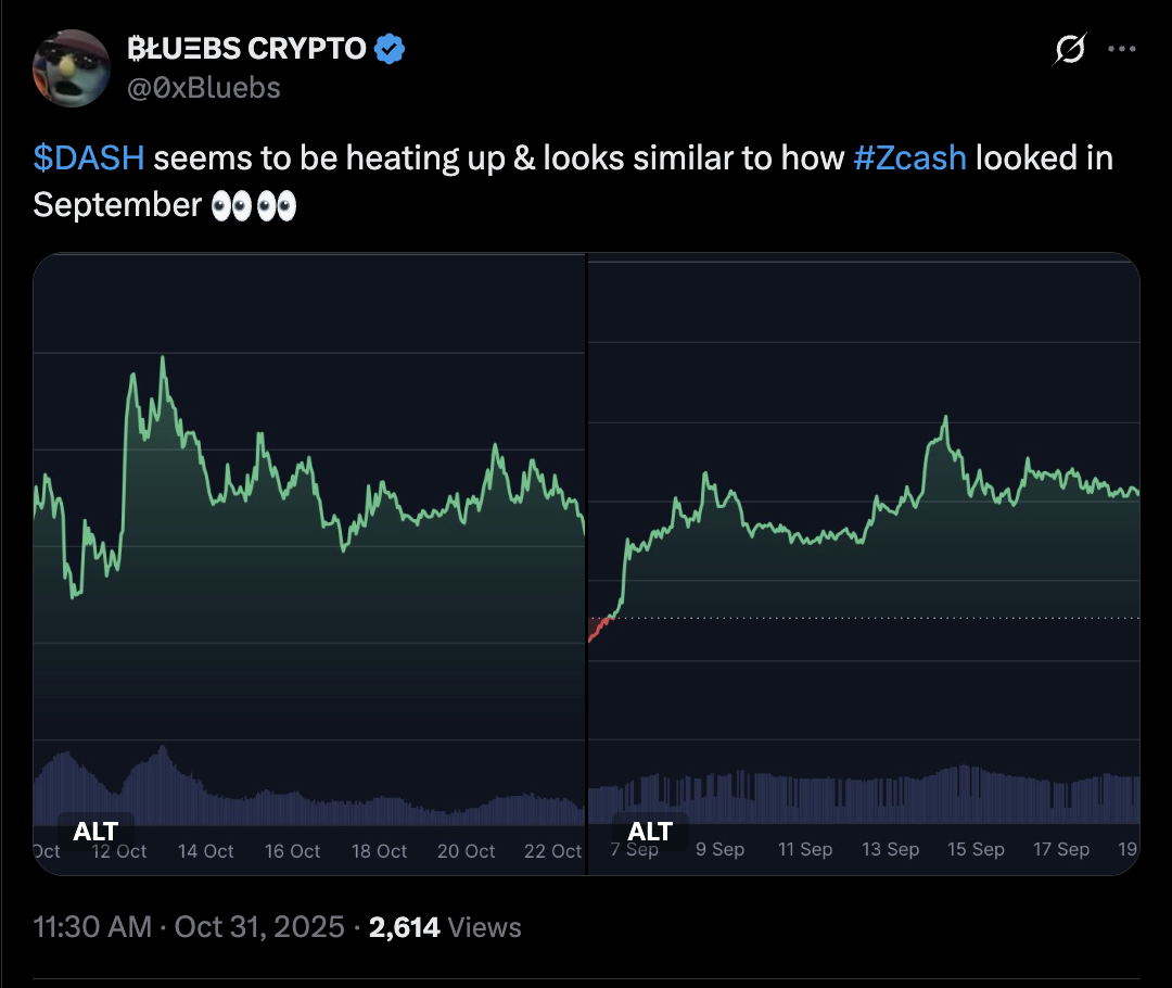 019a49eb-1b29-7338-81fb-a22d2b07d1bb