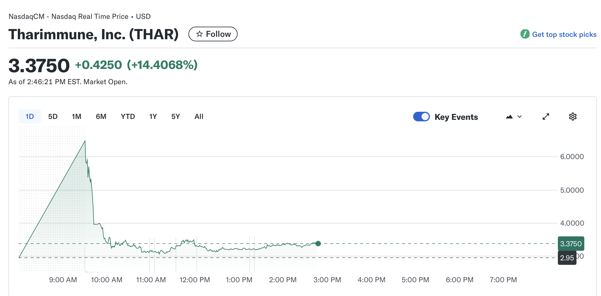 019a4b42-442a-7574-b4e4-8d1f9d4f005a Kraken, Goldman Sachs, Ngân hàng Deutsche, Paxos, CBOE
