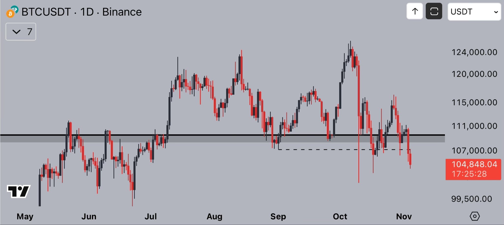 019a4e0c-2481-77f3-b8e7-5b84227ea4bc