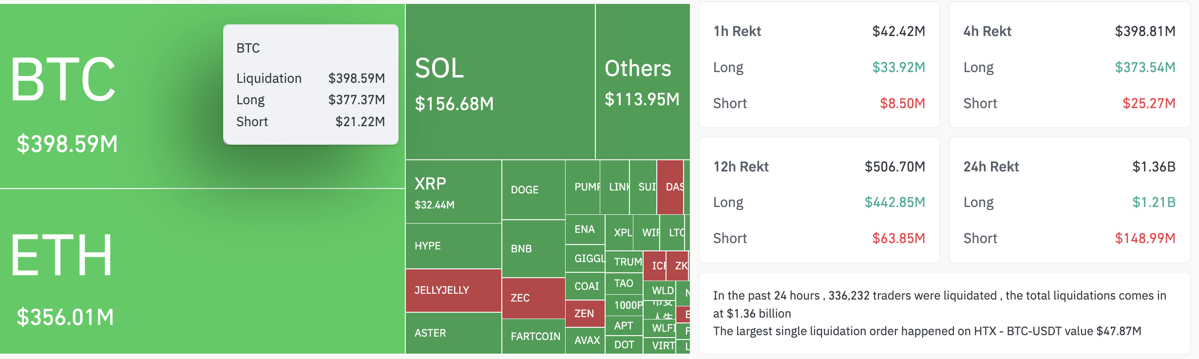 019a4e10-dc31-77c6-9116-09016a377954