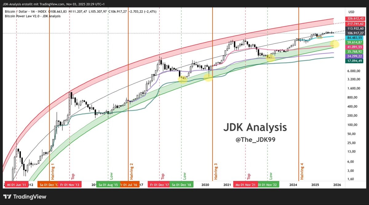 019a4e9b-6646-7dc1-8eca-00476cbc9933