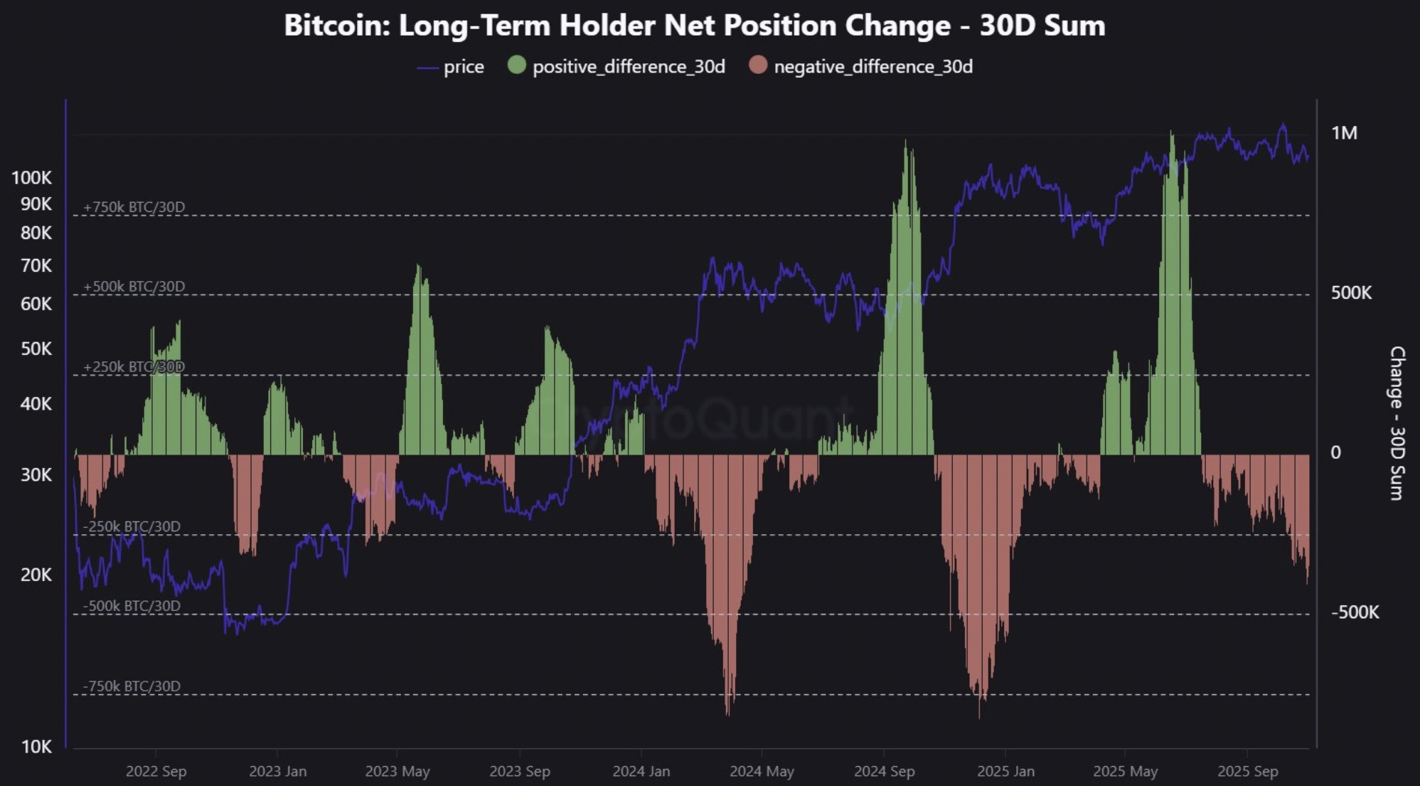 019a4e9d-63bd-7b09-99a5-9755af1e59a4