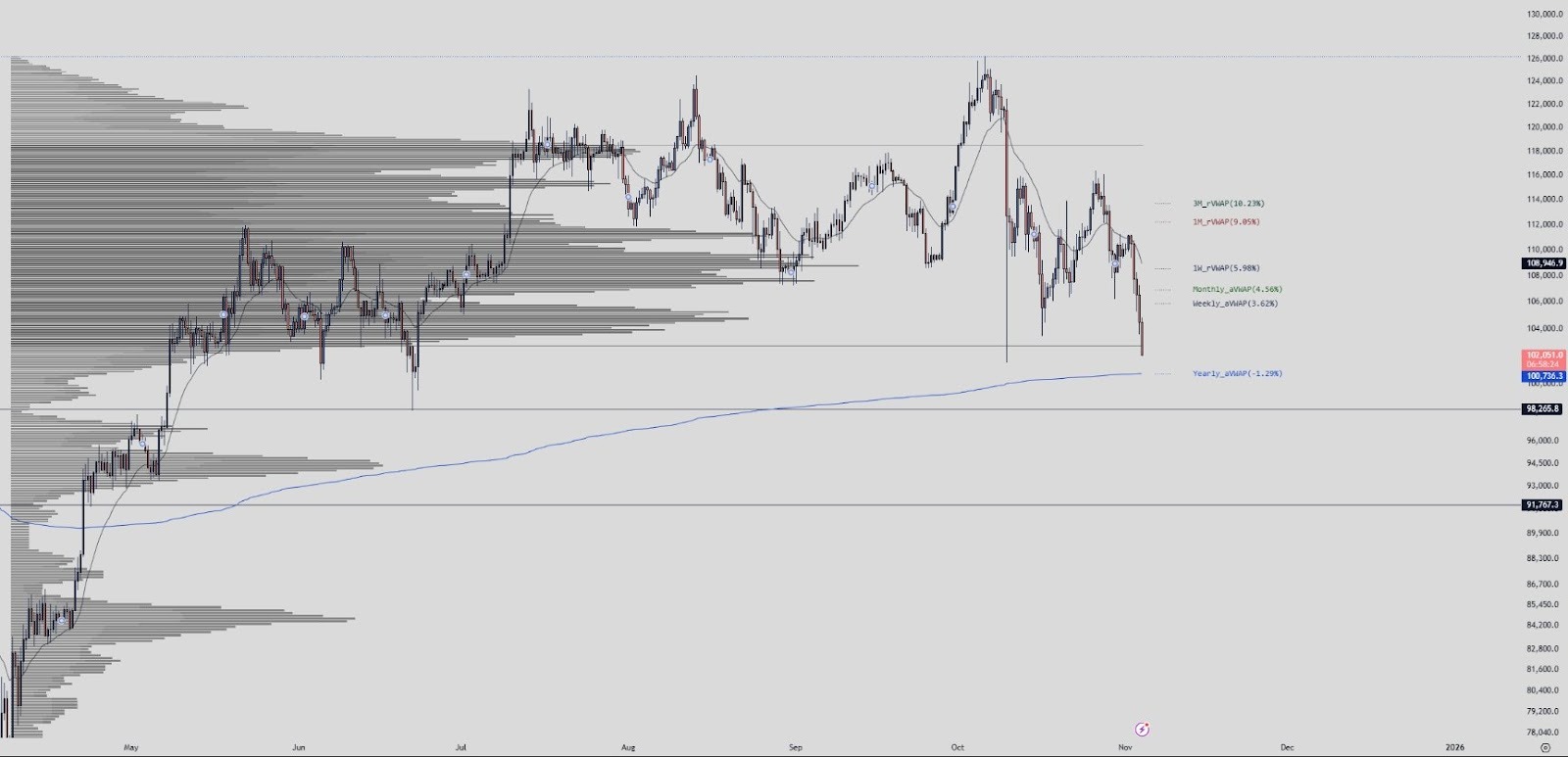 019a5030-3980-7881-8546-eb11a93270ac Hình ảnh