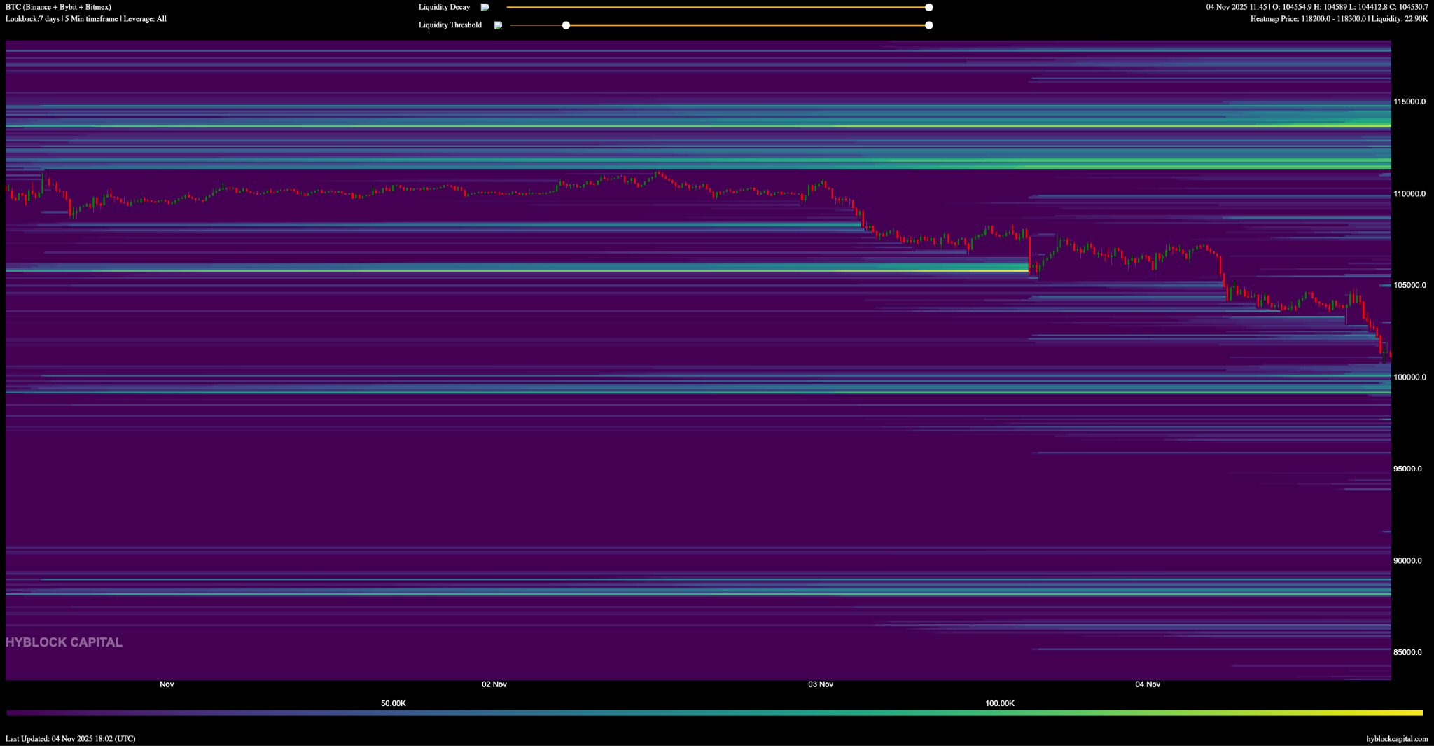 019a5030-3c3f-70a8-8856-4b7b77938169