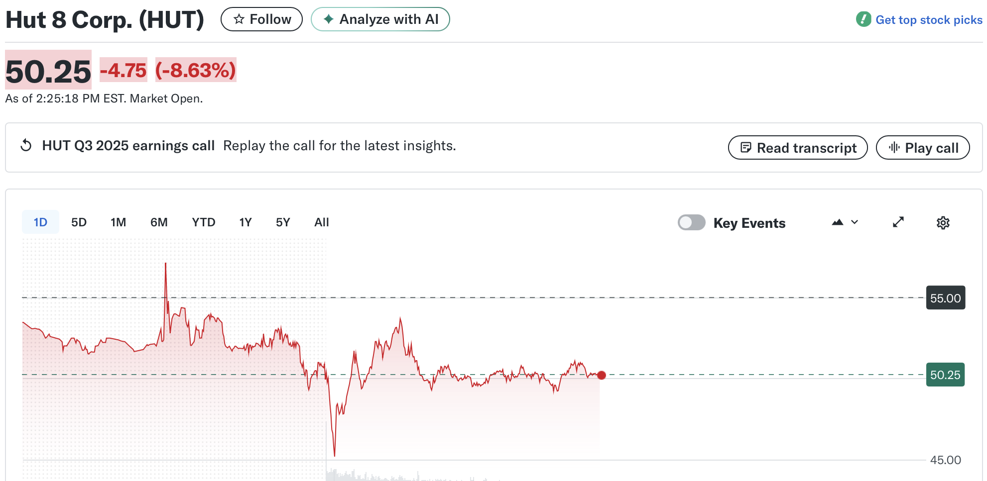 019a5055-a9d7-7a7e-afd0-3fa1e1173f3f