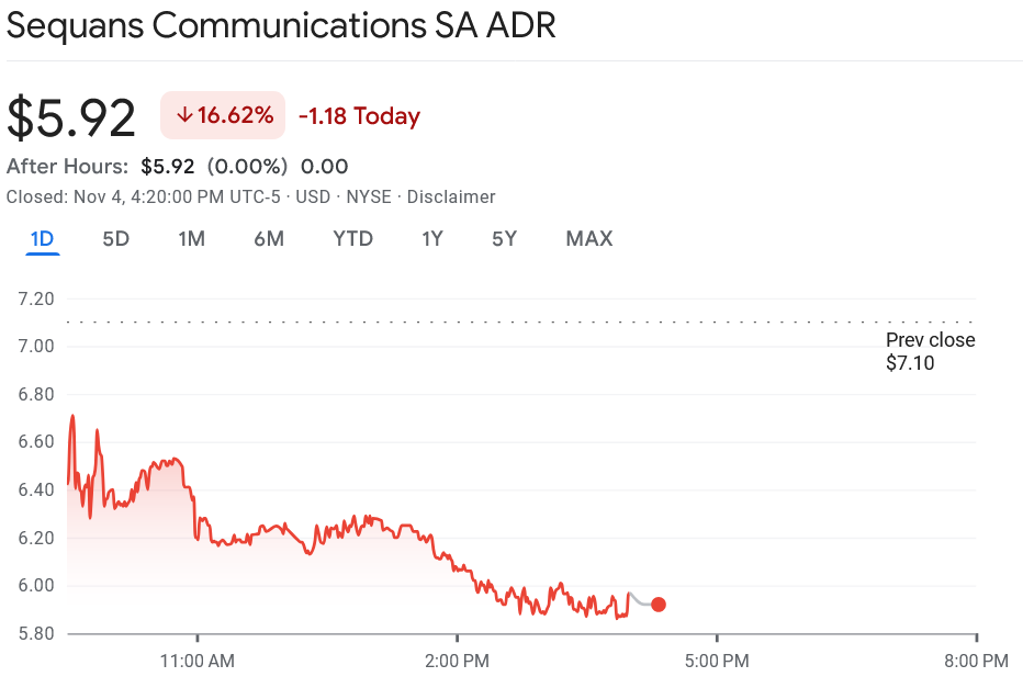 019a5133-978c-7844-963b-b26540c8f027