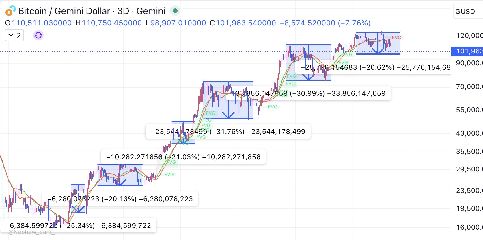 019a5393-6a04-7f36-9ae9-9172ff6693da