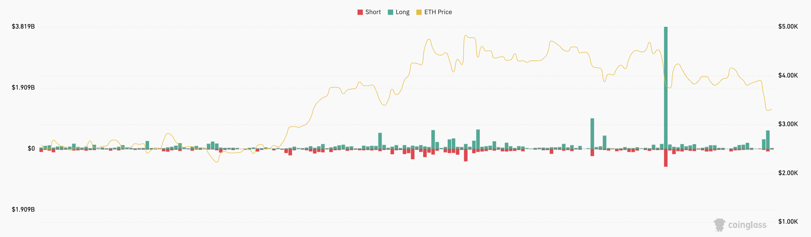 019a5440-9924-7b86-9c50-73795f3b8c68