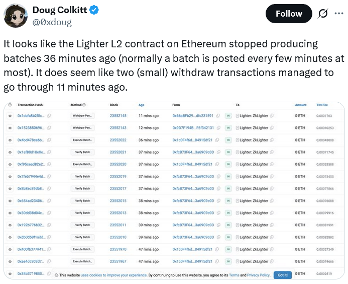 019a5767-9172-7a61-bf97-c7e749932d9a