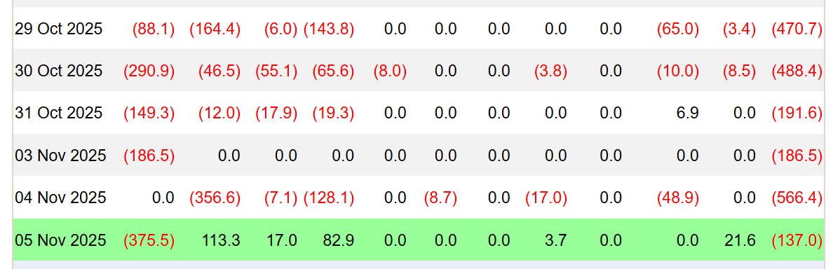 019a5850-ab05-728b-a99f-cfb1d5640fb4