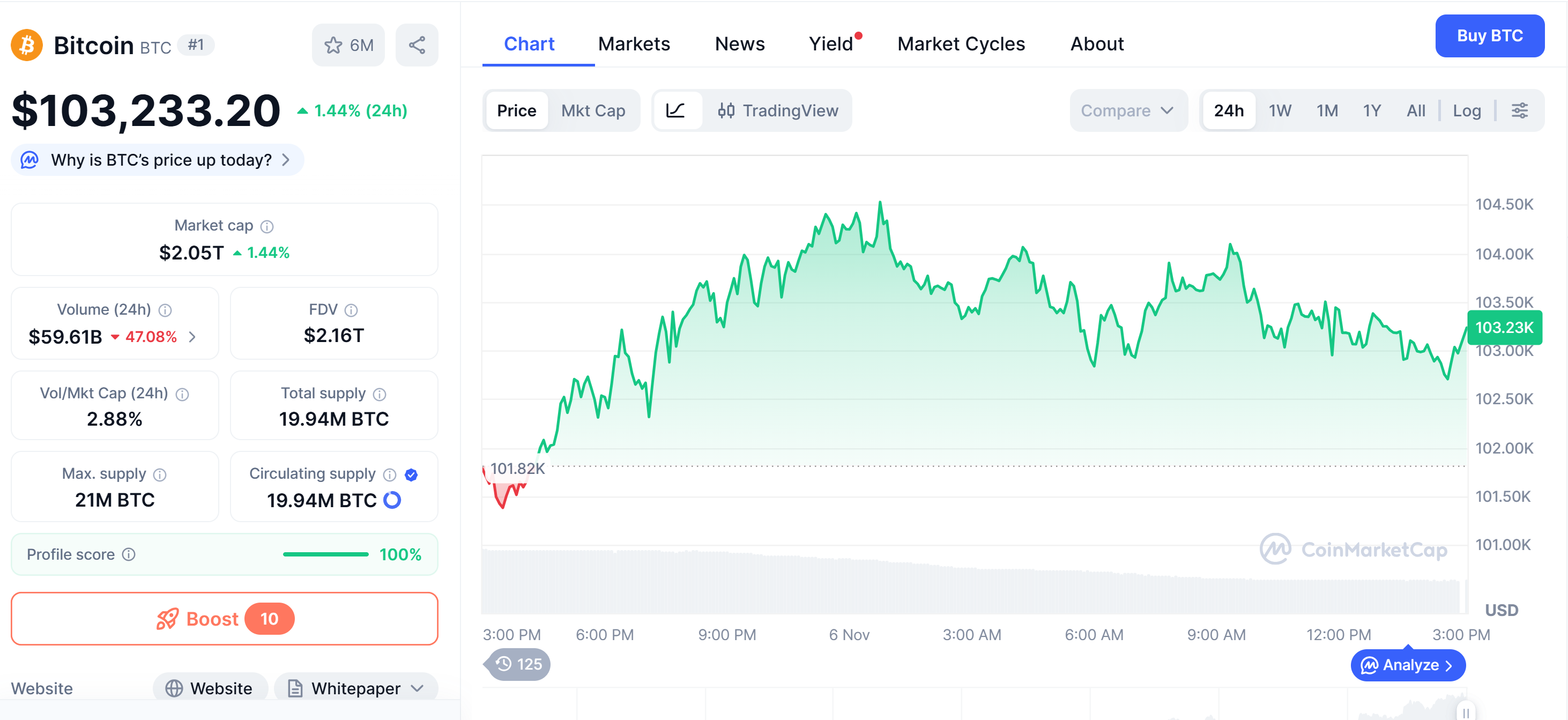 019a58c0-5fca-7762-8318-ee5b7d6c06b0
