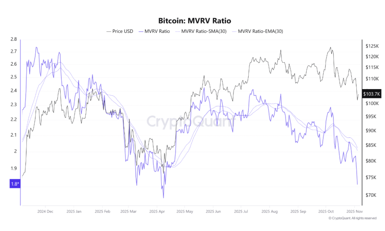 019a5994-9a9b-7bdc-9130-4eb3b80f845f