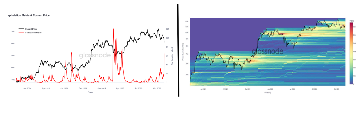 019a5994-a257-7f3a-b7ac-7a8bb0c34222