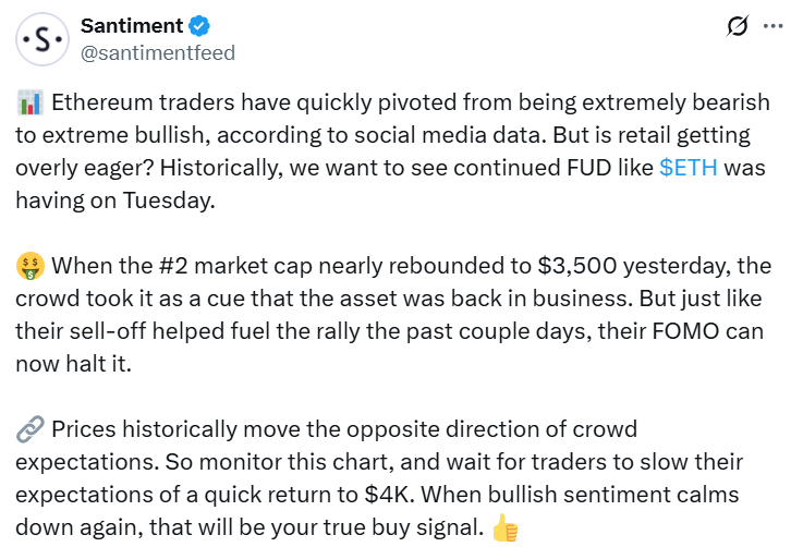 019a5c6f-1b6c-7747-8d55-349c61ce11ab