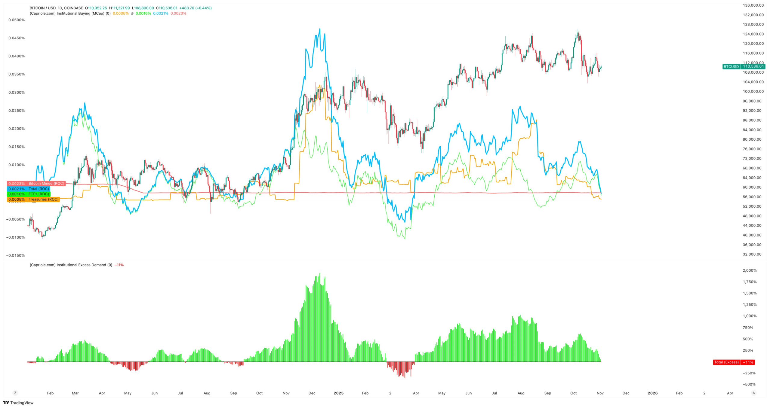 59a27a7efeaf4c5babd1af40c9c44bba-scaled-1
