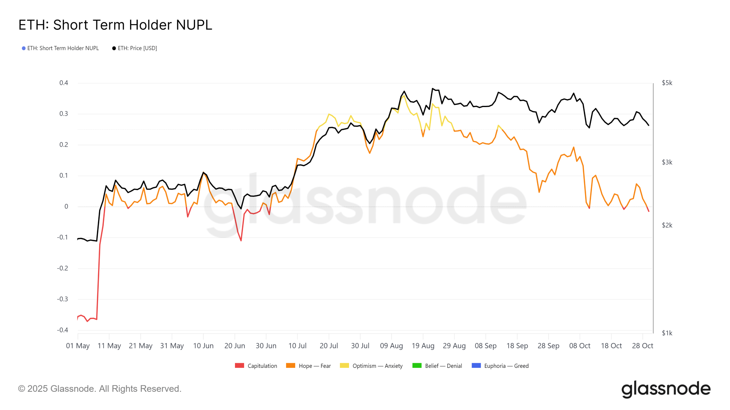 6105aa8dbe9749f38bb659b5ba4746b4-scaled-1