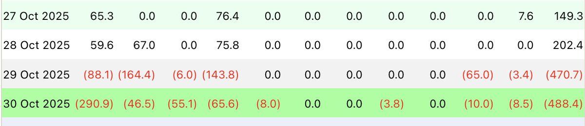 b959c1f1003f468fbc1c00210f25110d