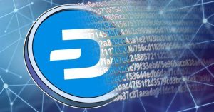 Dash điều chỉnh tỷ lệ phần thưởng khối để cải thiện tính kinh tế của mạng