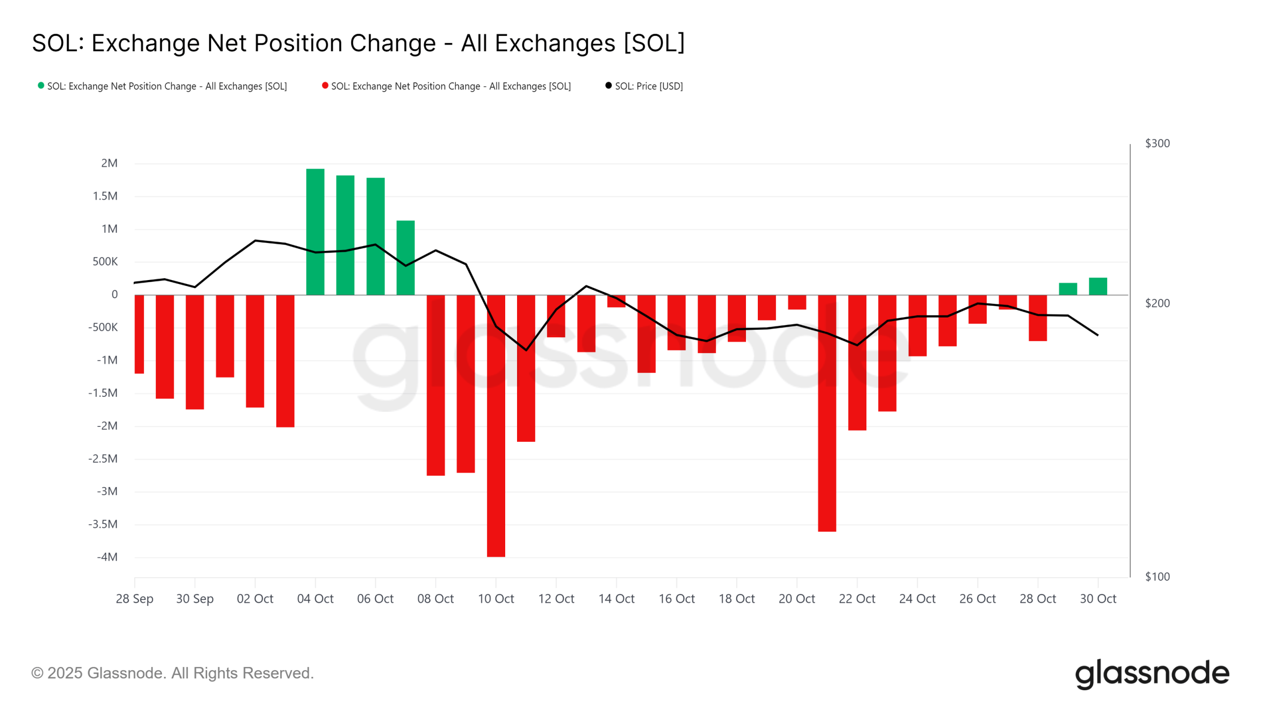 dde7c386e54745fab634cf487151d318-scaled-1